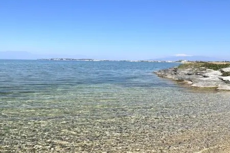 Jolly Bilo Inferiore, Maison de vacances à Sirmione près du lac de Garde - Photo 35