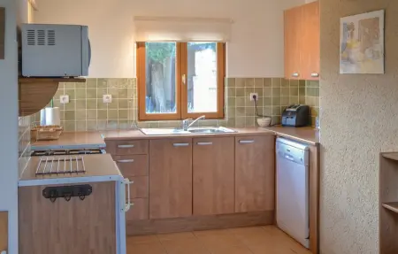 Maison 7 personnes à Parcay les Pins - Photo 3