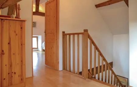 Maison 7 personnes à Parcay les Pins - Photo 9