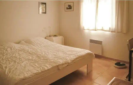 Maison 6 personnes à Argeliers - Photo 7