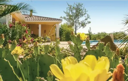 Maison 6 personnes à Argeliers - Photo 12