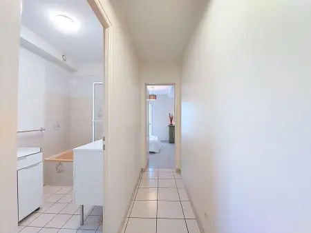 La Grande Côte, Maison 8 personnes à Saint Palais sur mer - Photo 24