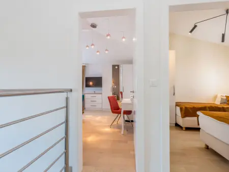 Roko, Villa 10 personnes à Krk Malinska - Photo 29