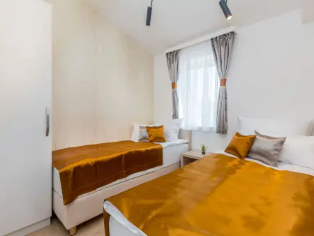 Roko, Villa 10 personnes à Krk Malinska - Photo 30