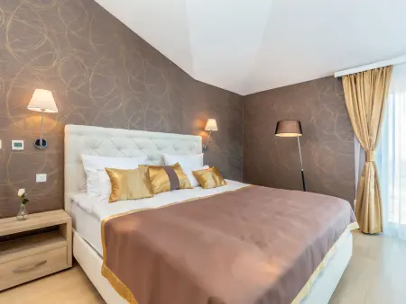 Roko, Villa 10 personnes à Krk Malinska - Photo 32