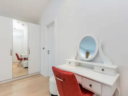 Roko, Villa 10 personnes à Krk Malinska - Photo 34