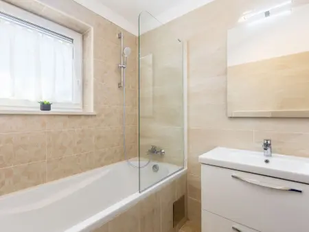 Roko, Villa 10 personnes à Krk Malinska - Photo 35