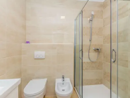 Roko, Villa 10 personnes à Krk Malinska - Photo 42
