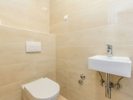 Roko, Villa 10 personnes à Krk Malinska - Photo 43