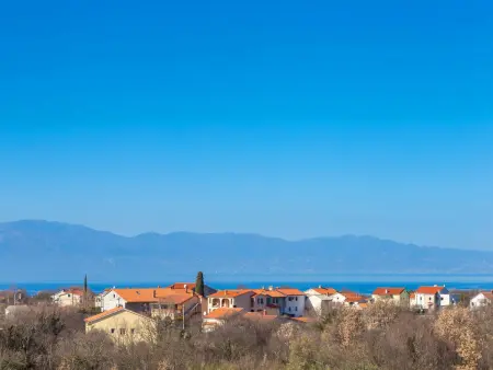 Roko, Villa 10 personnes à Krk Malinska - Photo 50