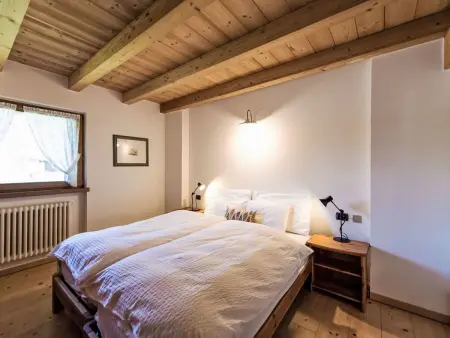 Chalet  Baita Tabià  Dolomites, Chalet 9 personnes à Predazzo - Photo 37