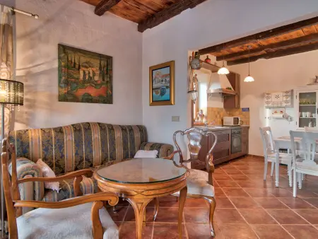 Bergmann, Maison 6 personnes à Pula Vodnjan - Photo 3