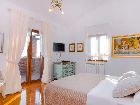 Bergmann, Maison 6 personnes à Pula Vodnjan - Photo 4