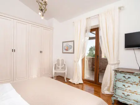 Bergmann, Maison 6 personnes à Pula Vodnjan - Photo 17