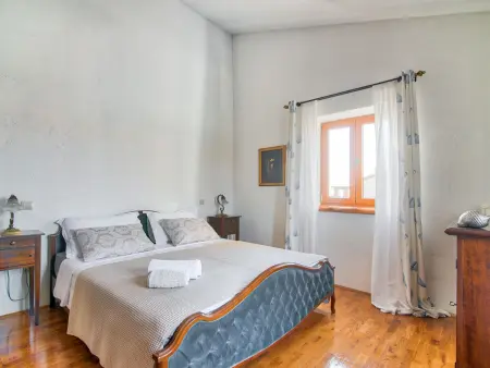 Bergmann, Maison 6 personnes à Pula Vodnjan - Photo 20