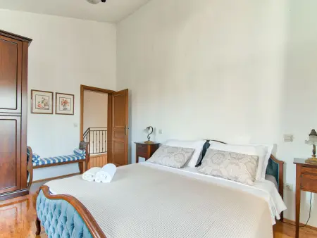 Bergmann, Maison 6 personnes à Pula Vodnjan - Photo 21
