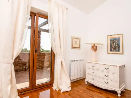 Bergmann, Maison 6 personnes à Pula Vodnjan - Photo 22