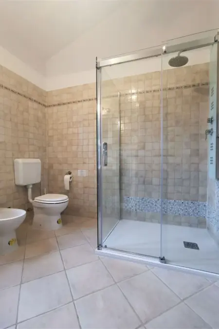 Bergmann, Maison 6 personnes à Pula Vodnjan - Photo 33