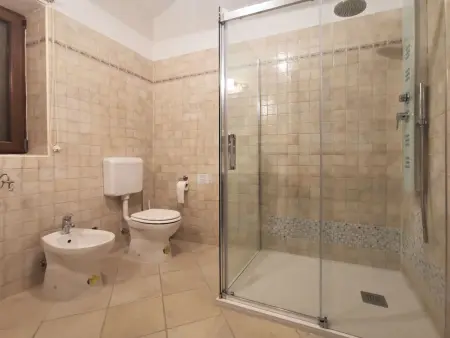 Bergmann, Maison 6 personnes à Pula Vodnjan - Photo 34