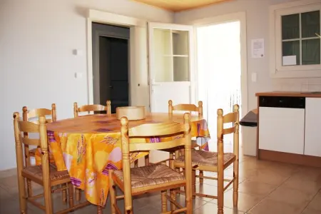 Villa Chassagnes, Maison à Toulon avec Piscine & Plage Proche - Photo 15