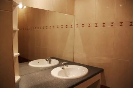 Villa Chassagnes, Maison à Toulon avec Piscine & Plage Proche - Photo 19