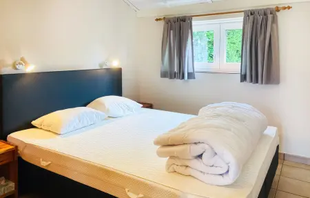 Zeepolder ref. 230, Maison 4 personnes à De Haan - Photo 6