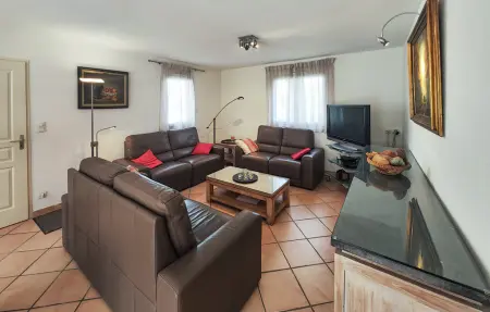 Maison 10 personnes à Agde - Photo 2