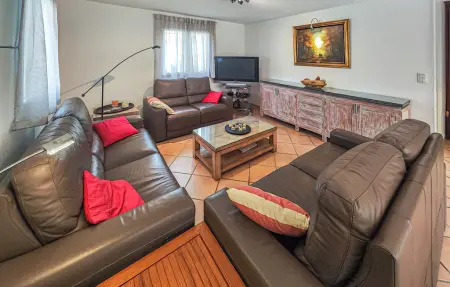 Maison 10 personnes à Agde - Photo 3
