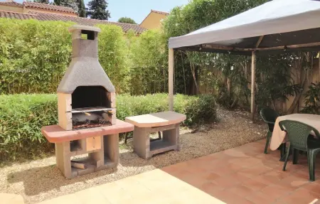 Maison 10 personnes à Agde - Photo 8