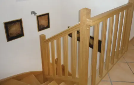 Maison 10 personnes à Agde - Photo 11