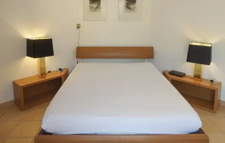 Maison 10 personnes à Agde - Photo 12