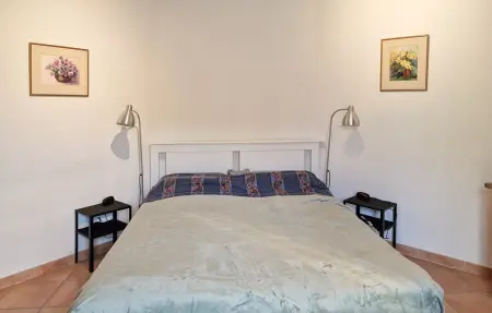 Maison 10 personnes à Agde - Photo 14