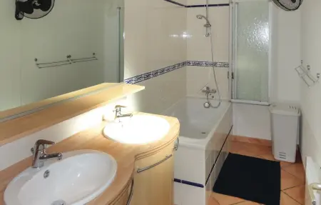 Maison 10 personnes à Agde - Photo 16