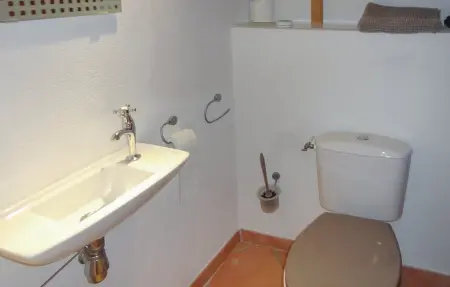 Maison 10 personnes à Agde - Photo 18
