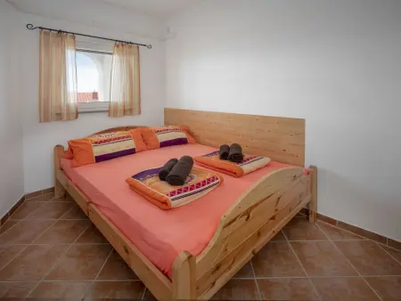 Josipa, Appartement 4 personnes à Novi Vinodolski Klenovica - Photo 8