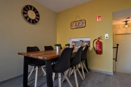 Oxygène, Gîte de luxe à Aywaille avec sauna - Photo 4