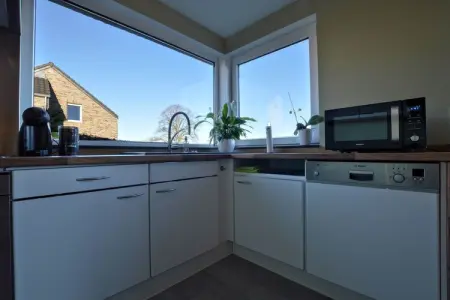 Oxygène, Gîte de luxe à Aywaille avec sauna - Photo 11