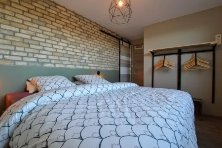 Oxygène, Gîte de luxe à Aywaille avec sauna - Photo 17