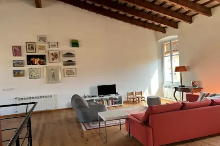 Finca GuiMar, Maison à Sant Feliu proche de la Plage - Photo 6