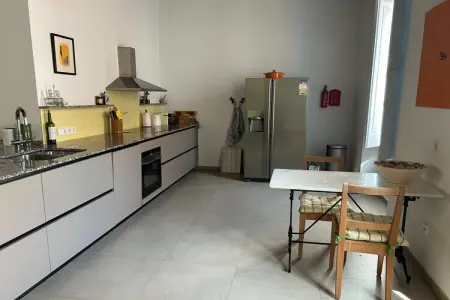 Finca GuiMar, Maison à Sant Feliu proche de la Plage - Photo 11