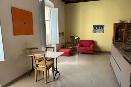 Finca GuiMar, Maison à Sant Feliu proche de la Plage - Photo 13