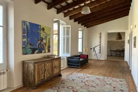 Finca GuiMar, Maison à Sant Feliu proche de la Plage - Photo 20