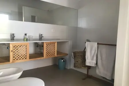 Finca GuiMar, Maison à Sant Feliu proche de la Plage - Photo 22
