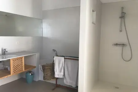 Finca GuiMar, Maison à Sant Feliu proche de la Plage - Photo 27