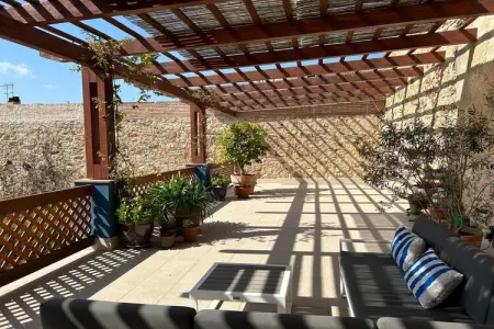 Finca GuiMar, Maison à Sant Feliu proche de la Plage - Photo 29