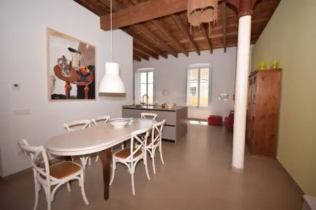 Finca GuiMar, Maison à Sant Feliu proche de la Plage - Photo 39