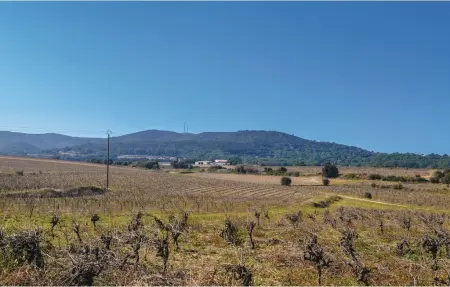Maison 6 personnes à Vénéjan - Photo 15