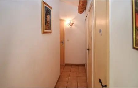 Maison 6 personnes à Vénéjan - Photo 16