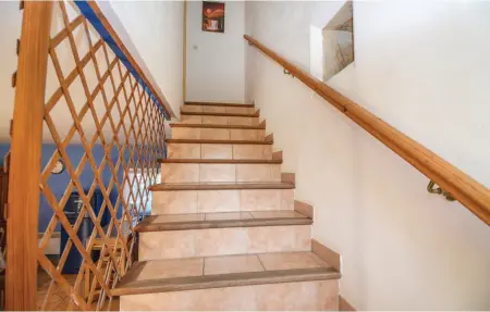 Maison 6 personnes à Vénéjan - Photo 17