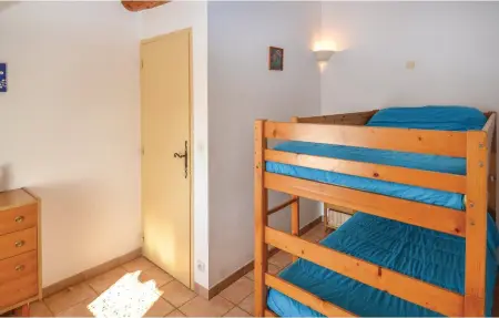 Maison 6 personnes à Vénéjan - Photo 19